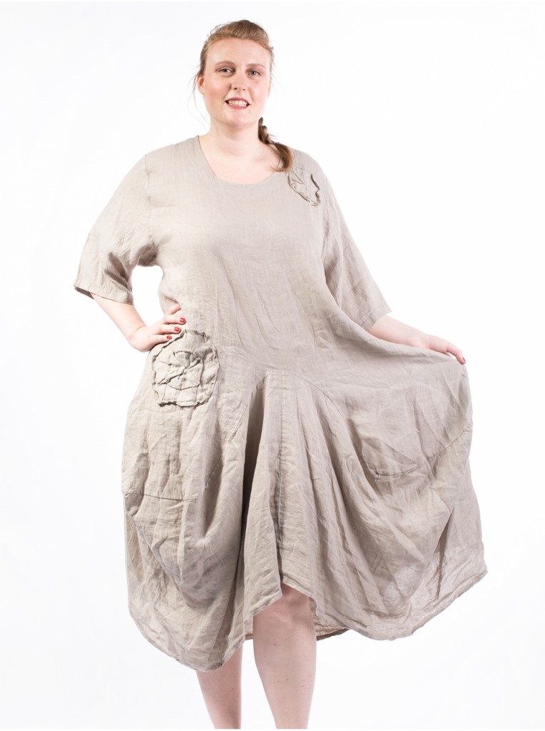 robe-lin-taupe